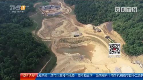 河源爆料新闻事件最新,真相竟如此惊人！  第2张