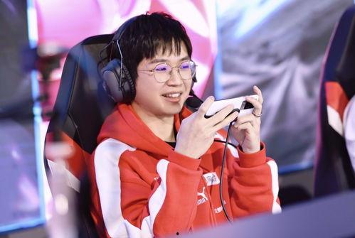 久诚首秀直播爆料视频下载,精彩瞬间与幕后故事大盘点 第2张 久诚首秀直播爆料视频下载,精彩瞬间与幕后故事大盘点 第2张