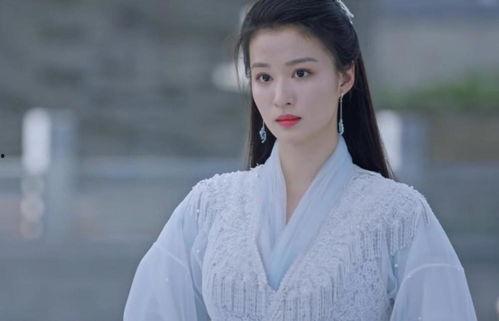 王楚然五人爆料视频播放,真相与争议并存  第3张