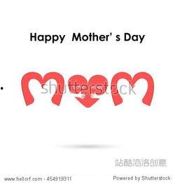 happy togher在线观看,揭秘Happy Together在线观看的魅力