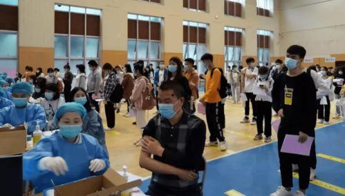 徐江女足爆料最新消息,揭秘球队幕后故事与争议焦点 第2张 徐江女足爆料最新消息,揭秘球队幕后故事与争议焦点 第2张