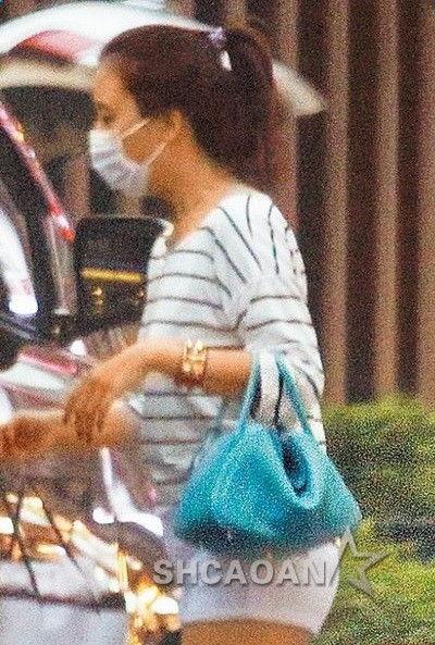 狗仔爆料最新新闻报道,娱乐圈最新猛料大揭秘！